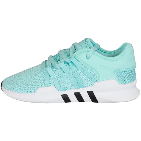 adidas türkis schuhe damen|türkise Sneaker für Damen .